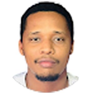 Malaki Thompson
