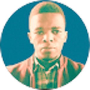 Musa Timothy