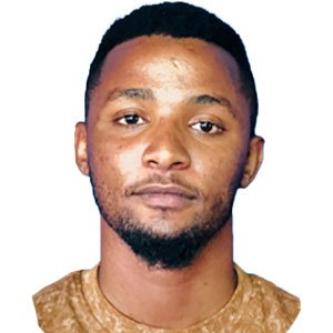 Zakry Hussein